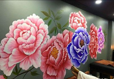 Nhà Hàng – 017